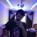  ,   , 25 ,   ,   , c , 