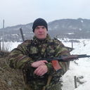 ���������� ������������, ���� ������� �����, 45 ���, ������������ ��� ������