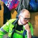  ,   Ivan, 25 ,   , 