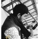  ,   Muxammadali, 26 ,   ,   