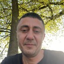  ,   Samir, 40 ,   ,   