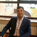 ���������� ������, ���� ������� ����, 45 ���, ������������ ��� ������, ����� � ���������, c�������� ���������, ���������