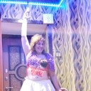  ,   , 64 ,   c 