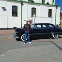 ���������� �����, ���� ������� ������, 44 ����, ������������ ��� ����� � ���������, c�������� ���������, ���������