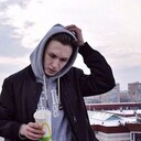 ���������� ������, ���� ������� ���, 28 ���, ������������ ��� ������, ����� � ���������