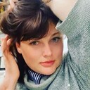 ���������� ������, ���� ������� �������, 49 ���, ������������ ��� ������, ����� � ���������