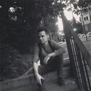 ���������� ������, ���� ������� ���������, 28 ���, ������������ ��� ������, ����� � ���������