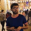 ���������� �����-���������, ���� ������� Arsal habibi, 27 ���, ������������ ��� ������, ����� � ���������