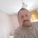 ,   , 59 ,   ,   