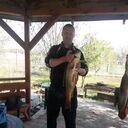 ���������� ����, ���� ������� �����, 45 ���, ������������ ��� ������, ����� � ���������, c�������� ���������, ���������