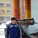  ,   , 63 ,   ,   , c 