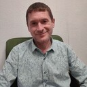  ,   , 45 ,     , c , 