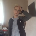  ,   , 29 ,   ,   , c , 