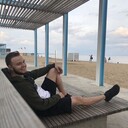 ���������� ������, ���� ������� Salavat, 28 ���, ������������ ��� ������, ����� � ���������