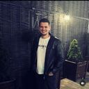 ���������� ���������, ���� ������� ����������, 34 ����, ������������ ��� ������, ����� � ���������