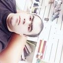 ���������� ����-�������, ���� ������� ��������, 37 ���, ������������ ��� ������, ����� � ���������, c�������� ���������, ���������