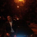 ���������� ������, ���� ������� �����, 35 ���, ������������ ��� ������, ����� � ���������