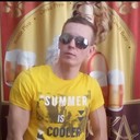 ���������� ������, ���� ������� Alexandr, 40 ���, ������������ ��� ������, ����� � ���������, c�������� ���������