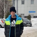  ,   Alexey, 46 ,   ,   , c , 