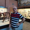  ,   , 55 ,   ,   , c 