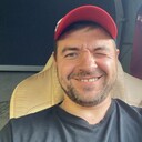 ���������� ��������, ���� ������� ���������, 35 ���, ������������ ��� ������, ����� � ���������, c�������� ���������, ���������