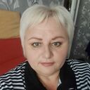  ,   , 50 ,   c 