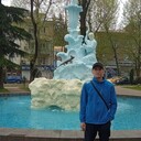  -,   , 38 ,   ,   , c 