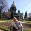 ���������� �����-���������, ���� ������� �����, 45 ���, ������������ ��� ����� � ���������, c�������� ���������