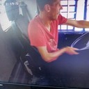 ���������� ���������, ���� ������� �������, 43 ����, ������������ ��� ������