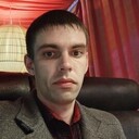  ,   , 30 ,     , c 