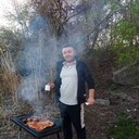 ���������� �������, ���� ������� Virab, 44 ����, ������������ ��� ������, ����� � ���������, c�������� ���������