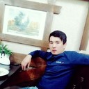 ���������� ����-�����������, ���� ������� Take, 33 ����, ������������ ��� ������, ����� � ���������, c�������� ���������