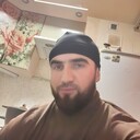  ,   , 30 ,   c 