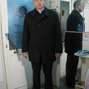  ,   Artemmka, 39 ,     , c 