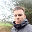 ���������� ���������, ���� ������� Grisha, 33 ����, ������������ ��� ������, ����� � ���������