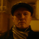 ���������� ������, ���� ������� ������, 49 ���, ������������ ��� ������, ����� � ���������, c�������� ���������