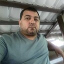 ���������� ��������, ���� ������� �����, 26 ���, ������������ ��� ������, ����� � ���������