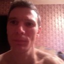 ���������� ������ ��������, ���� ������� Sasha, 41 ���, ������������ ��� ������, ����� � ���������, c�������� ���������