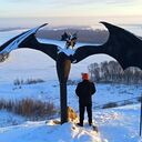 ���������� �������, ���� ������� Graf, 38 ���, ������������ ��� ������, ����� � ���������