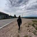 ���������� �������, ���� ������� ���������, 30 ���, ������������ ��� ������, ����� � ���������, c�������� ���������, ���������