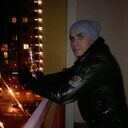 ���������� �����-���������, ���� ������� ������, 42 ����, ������������ ��� ������, ����� � ���������