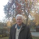  ,   , 72 ,   c , 