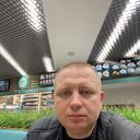 ���������� ��������������, ���� ������� Toxa, 45 ���, ������������ ��� ������, ����� � ���������