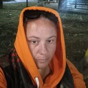 ���������� ������, ���� ������� ������, 49 ���, ������������ ��� c�������� ���������