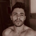  Alanya,   Berkay, 29 ,   ,   