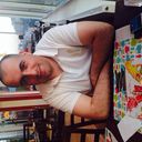  ,   David, 43 ,   