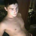  ,   , 37 ,   
