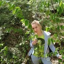 ���������� �����������, ���� ������� �������, 43 ����, ������������ ��� ����� � ���������, c�������� ���������