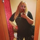 ���������� ���������, ���� ������� ���������, 34 ����, ������������ ��� ����� � ���������, c�������� ���������