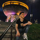 ���������� �������, ���� ����� �������, 25 ���, ������������ ��� ������, ����� � ���������